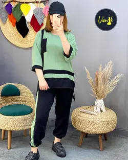 ست ابروبادی c172