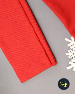 بلوز سرشونه بازb903