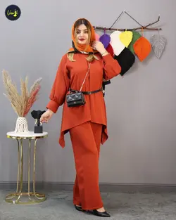 ست مازراتی c75