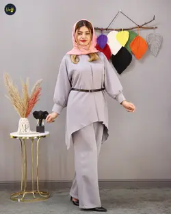 ست مازراتی c75