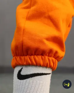 ست مانسلر کدb656