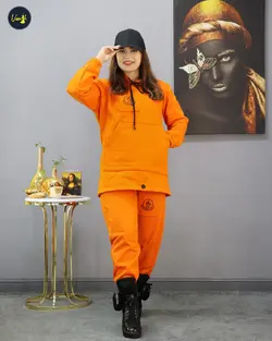 ست مانسلر کدb656