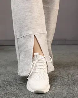 ست نیم تنه شلوار نایک b873