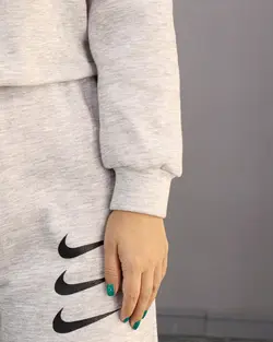 ست نیم تنه شلوار نایک b873