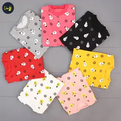 بلوز آدم برفی b926