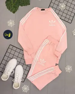 ست آدیداس b762