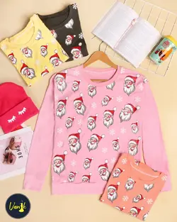 بلوز دورس کدb440