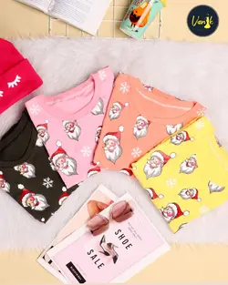 بلوز دورس کدb440