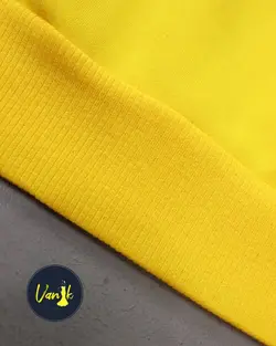 بلوز توکرک پنگوئن b773