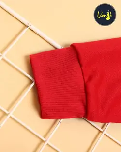 بلوز دورس گوزن کدB443