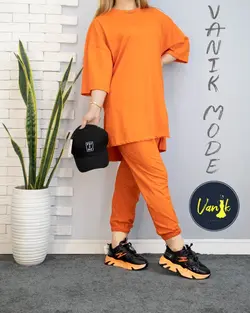 ست لانگ کدa657