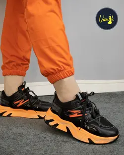 ست لانگ کدa657