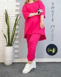 ست لانگ کدa657