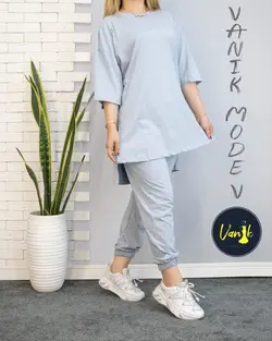 ست لانگ کدa657