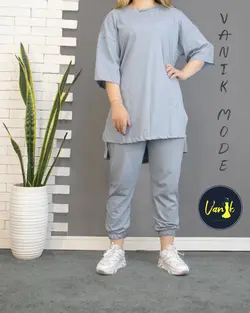 ست لانگ کدa657