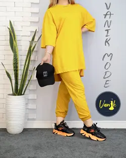 ست لانگ کدa657