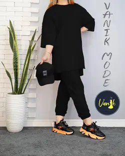 ست لانگ کدa657