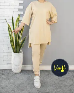 ست لانگ کدa657