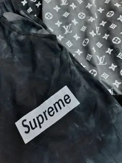 هودی شلوار کدB212