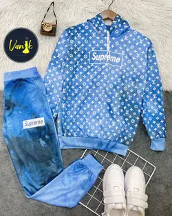 هودی شلوار کدB212