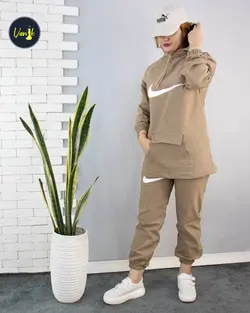 ست کتان خفن کدb294