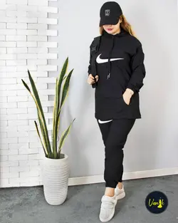 ست کتان خفن کدb294