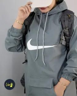 ست کتان خفن کدb294