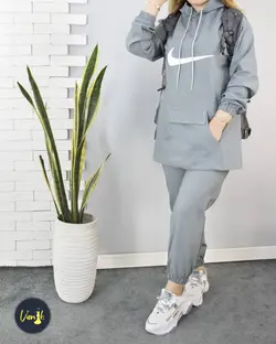 ست کتان خفن کدb294