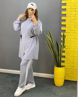 ست ادیداس کدa901