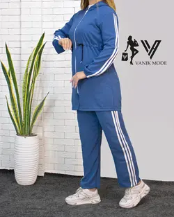 ست ادیداس کدa901