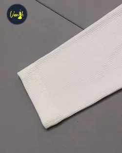 بلوز بندی B613