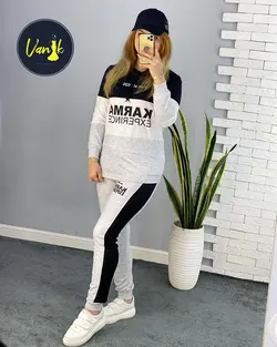 ست خونگی کدb622