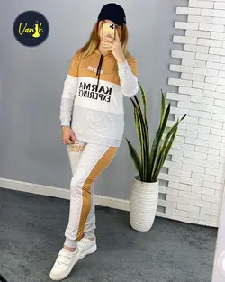 ست خونگی کدb622