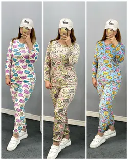 ست مخمل کدb642