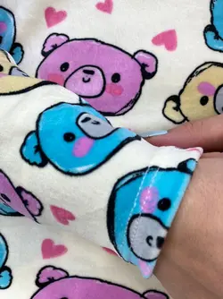 ست مخمل کدb642