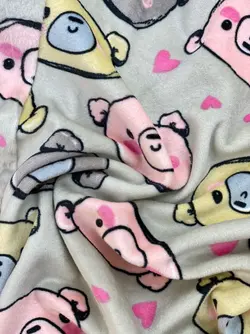 ست مخمل کدb642