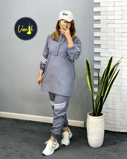 ست ادیداس کدb607