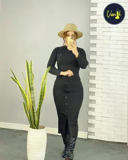 ست بافت ریز کدb554