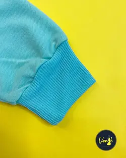 بلوز دورس خرسی کدb443