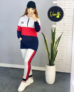 ست نایک کدb382