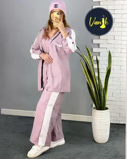 ست 3تیکه میکرو کدb340