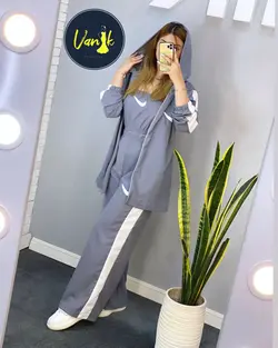 ست 3تیکه میکرو کدb340