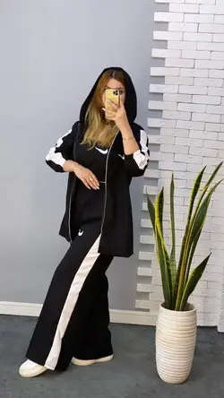 ست 3تیکه میکرو کدb340