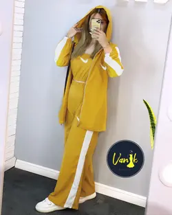 ست 3تیکه میکرو کدb340