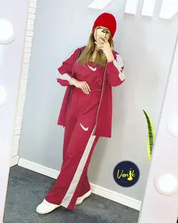 ست 3تیکه میکرو کدb340