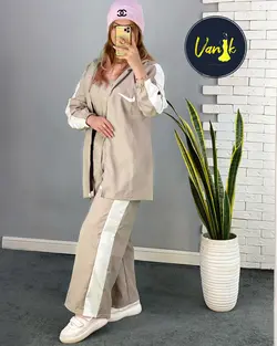 ست 3تیکه میکرو کدb340