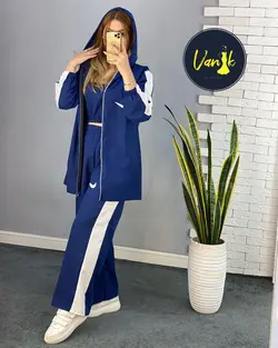 ست 3تیکه میکرو کدb340