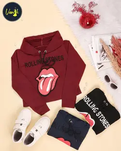 بلوز تو کرک کدb392