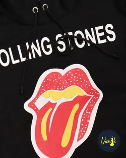 بلوز تو کرک کدb392