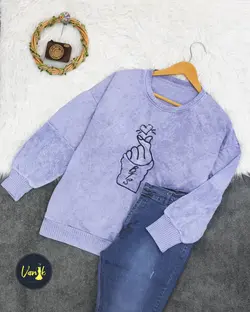 بلوز سنگشور کدb381